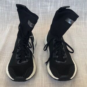 Adidas Ultra Boost by Stella McCartney